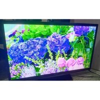[Tivi Siêu Mỏng 32" Tích hợp sẵn Dvb-t2] Thanh lý