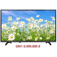 TIVI SKYWORTH 32 INCH 32TB2000