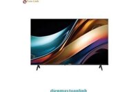 Tivi Skyworth 32E5000G Smart 32 Inch