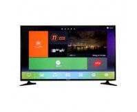 Tivi Skyworth 40 inch 40S810 LED