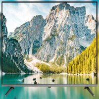 Tivi Skyworth 43 inch 43TB5000 Full HD