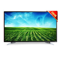 Tivi SKYWORTH 49 Inch 49E350