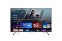 Tivi Skyworth 55SUE6800 Smart 4K 55 Inch