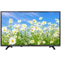 Tivi Skyworth full HD 32 inch 32TB2000