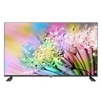 Tivi Smart 43 inch Asanzo 43SL800N Smart  Voice seach