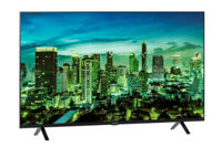 Tivi smart 4K Panasonic 50 inch TH-50LX800V