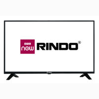 Tivi Smart 50 inch VTC Now - RINDO VR-50AF7500