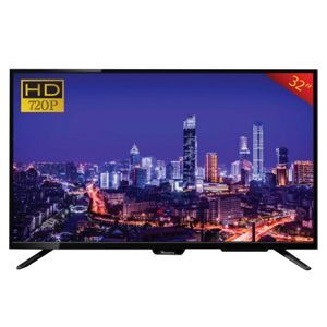 Smart Tivi Aconatic HD 32 inch AN-32DH800SM