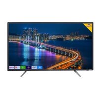 Tivi SMART AKINO PA-40TDSB - 40 Inch