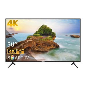 Smart Tivi Akino 4K 50 inch TL-50TU
