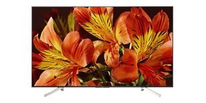 Smart Tivi Android Sony 55 inch 4K KD-55X8500F