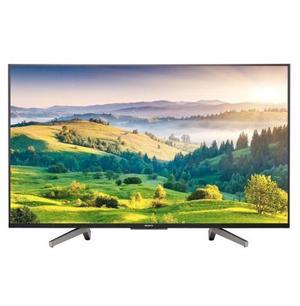 Smart Tivi Android Sony 55 inch 4K KD-55X8500F