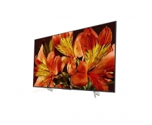 Smart Tivi Android Sony 55 inch 4K KD-55X8500F