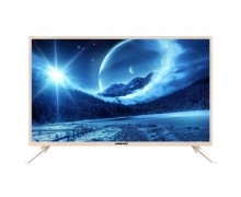Smart Tivi Asanzo 32 inch 32AS100