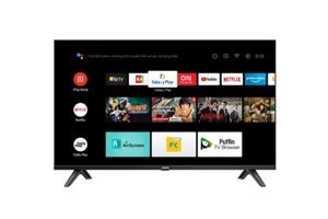 Smart Tivi Asanzo 32 inch 32E800
