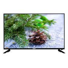 Smart Tivi Asanzo 32 inch 32SL500