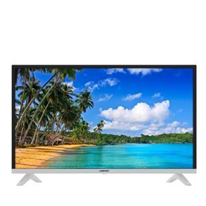 Smart Tivi Asanzo 43 inch FullHHD 43AS520