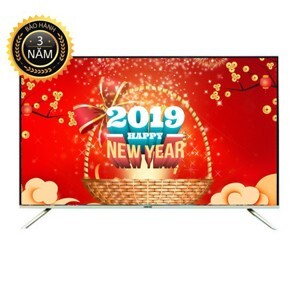 Smart Tivi Asanzo 43 inch 43AS530