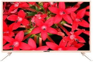 Smart Tivi Asanzo 43 inch FullHHD 43AS560