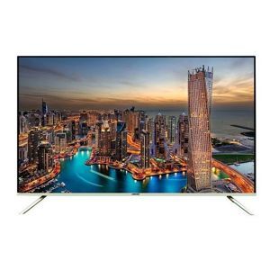 Smart Tivi Asanzo 50 inch FullHHD 50ES980