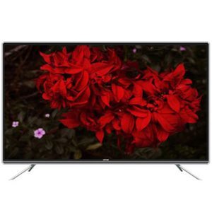 Smart Tivi Asanzo 55 inch Full HD 55AG800