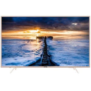 Smart Tivi Asanzo 55 inch FullHD 55AS800
