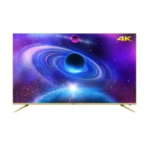 Smart Tivi Asanzo 55 inch 4K 55AU7900