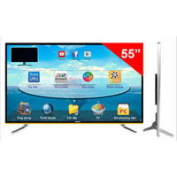 Tivi Smart Asanzo 55SK900 màn hình 55 inch