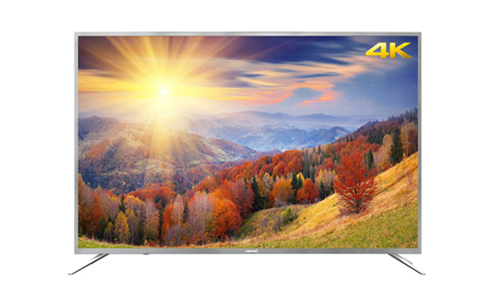 Smart Tivi Asanzo 65 inch 4K 65AU9000