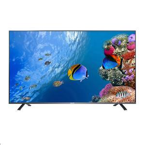 Smart Tivi Asanzo 50 inch 4K AS50U8