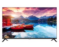 Tivi Smart Asher HD 32inch A-32GH6600