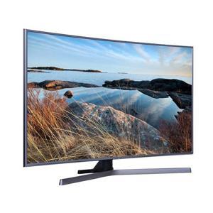 Smart Tivi Cong Samsung 49 inch 4K UA49NU7500 (49NU7500)
