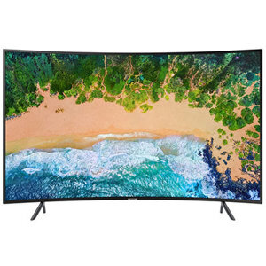 Smart Tivi Cong Samsung 55 inch 4K UA55NU7300 (UA-55NU7300)