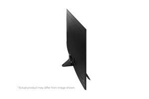 Smart Tivi Cong Samsung 65 inch 4K 65NU8500 (UA65NU8500)