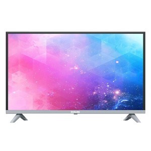 Tivi Smart Darling HD 32 inch 32HD960S
