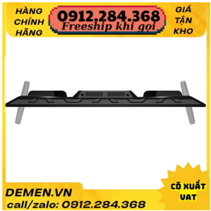 Tivi Smart Darling HD 32 inch 32HD960S