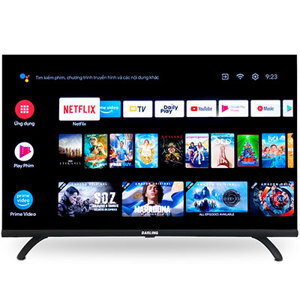Tivi Smart Darling 32 inch 32HD964V