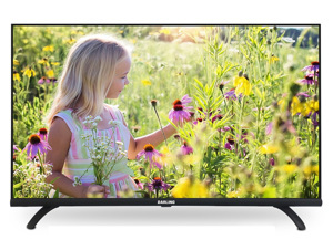 Tivi Smart Darling 32 inch 32HD964V