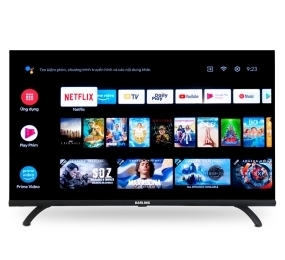 Tivi Smart Darling 32 inch 32HD964V