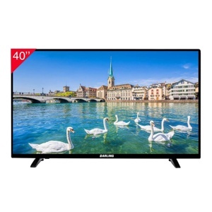 Smart Tivi Darling 40 inch 40HD959T2