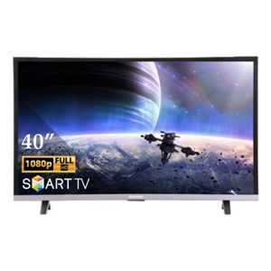Smart Tivi Darling 40 inch 40HD959T2