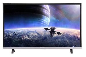 Smart Tivi Darling 40 inch 40HD959T2