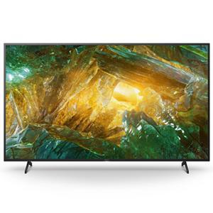 Smart Tivi Darling 40 inch 40HD959T2