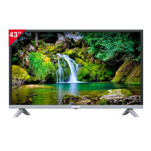 Smart Tivi Darling 43 inch 43FH960S