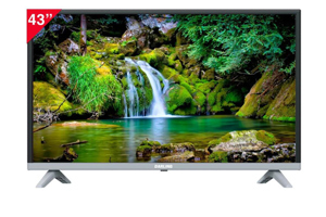 Smart Tivi Darling 43 inch 43FH960S