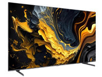 Tivi Smart Display QLED 4K 85 Inch Max Xiaomi (L85MA-MAXEA)