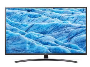 Smart Tivi  LED LG 49 inch 4K 49UM7400PTA