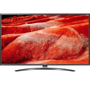 Smart Tivi  LED LG 50 inch 4K 50UM7600PTA
