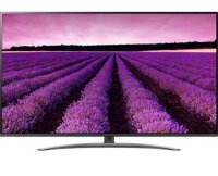 Tivi Smart LED LG 55SM8100PTA - 55 inch, 4K