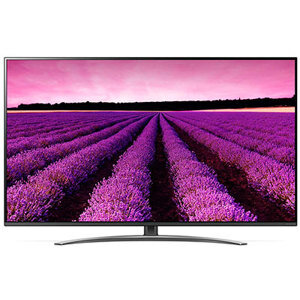 Tivi Smart LED LG 65 inch 4K 65SM8100PTA